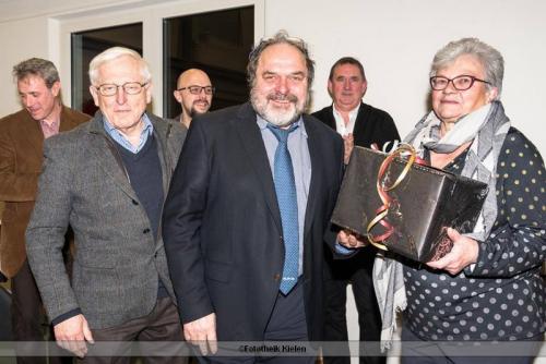 15977697 10211653762810516 6085700433042633551 n[1]